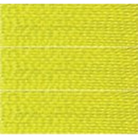 Нитки для вязания Нарцисс (100% хлопок) 6х100г/395м цв.4702 салатовый, С-Пб