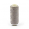 Нитки Dor Tak бытовые 40/2 полиэстер 366м цв.305 серый