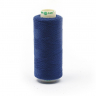 Нитки Dor Tak бытовые 40/2 полиэстер 366м цв.405 синий