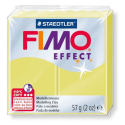 88595_Полимерная глина FIMO "Effect"