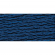 Нитки для вышивания Gamma мулине (0001-0206) 100% хлопок 24 x 8 м цв.0083 т.васильковый
