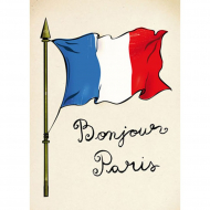 64311_Фетр с принтом (подложка)