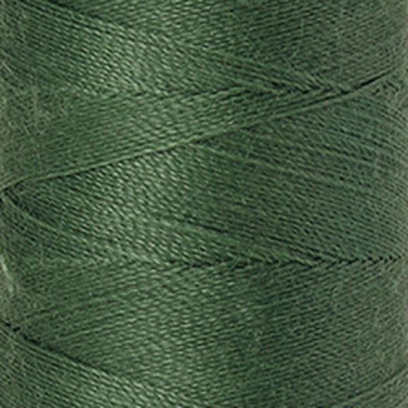 21379_Нить универсальная SERALON 100, 200 м