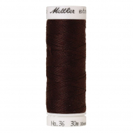 21674_Нить суперкрепкая EXTRA STARK, 30 м