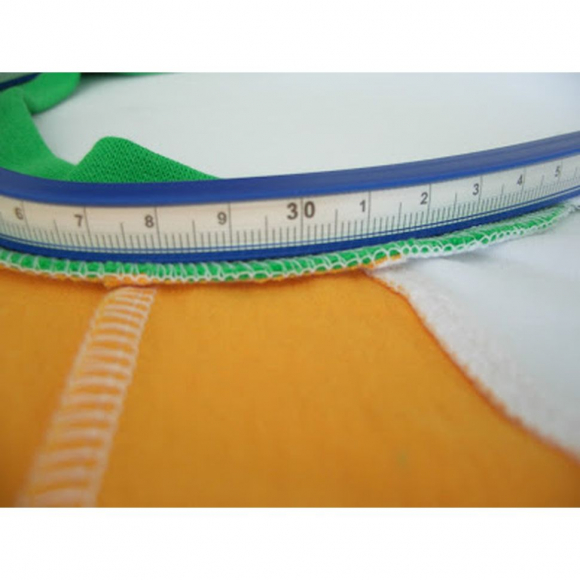 705_Лекало гибкое