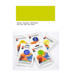 Краситель для ткани Marabu-Easy Color арт.173522264 цвет 264 фисташковый, 25 г