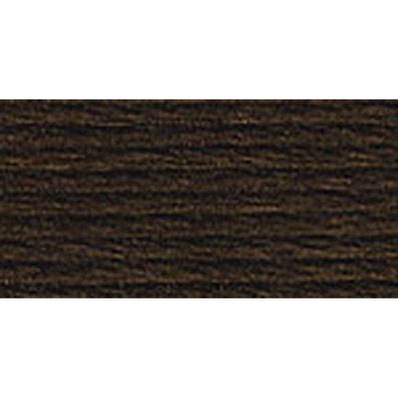 Нитки для вышивания Gamma мулине (3173-6115) 100% хлопок 24 x 8 м цв.3224 коричневый Нитки для вышивания Gamma мулине (3173-6115) 100% хлопок 24 x 8 м цв.3224 коричневый