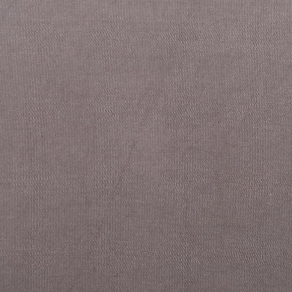 Ткань Трикотаж вискозный 270 г/м? 95% вискоза, 5% спандекс шир.150 см арт.Р.31250.19 цв.19 какао рул.25м