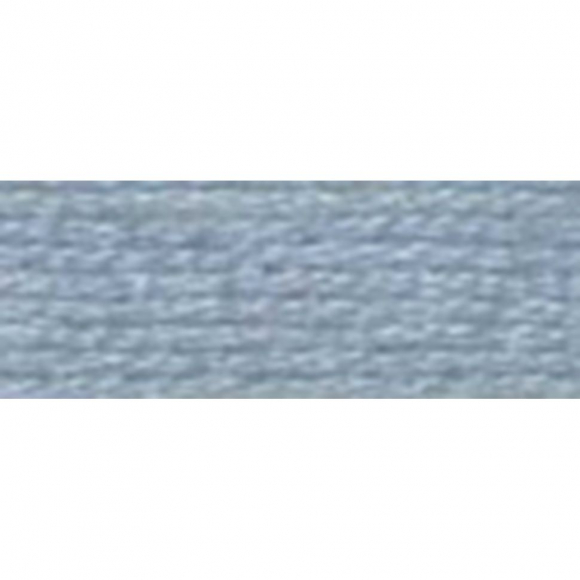 Мулине "Finca"("Финка"),однотонный цвет 3472 Мулине "Finca"("Финка"),однотонный цвет 3472