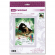 Набор для вышивания РИОЛИС арт.1987 Мы с тобой одной крови 21х30 см Набор для вышивания РИОЛИС арт.1987 Мы с тобой одной крови 21х30 см