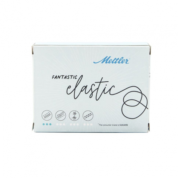 184081_Набор с нитками Seraflex в подарочной упаковке, 4 катушки