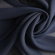 Ткань Шифон 80 г/м? 100% полиэстер шир.150 см арт.Р.14958.21 цв.21 синий уп.40м