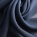 Ткань Шифон 80 г/м? 100% полиэстер шир.150 см арт.Р.14958.21 цв.21 синий уп.40м