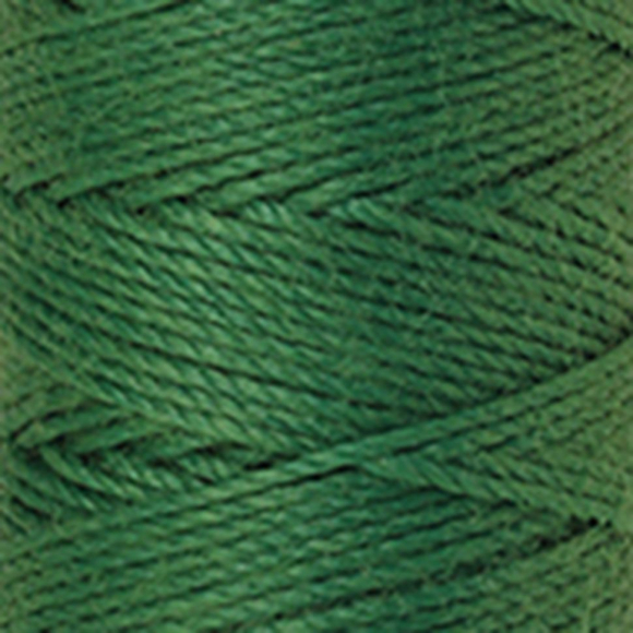 21579_Нить отделочная топ-стич SERALON TOP-STITCH, 30 м