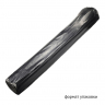 Флизелин IdealTex РА точечный 30г/м? черый 6030W 90см рул.100м