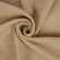 Ткань Муслин 125 г/м? 100% хлопок шир.130 см арт.TBY.Mus.24723.47 цв.47 бежевый уп.5м Ткань Муслин 125 г/м? 100% хлопок шир.130 см арт.TBY.Mus.24723.47 цв.47 бежевый уп.5м