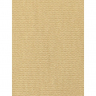 Ткань трикотаж арт.TBY.ZD8662, 230г/м, 98% хлопок  2% эластан, шир.185см, цв.92 бежевый, уп.1м