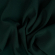Ткань Пикачу 230 г/м? 95% полиэстер, 5% спандекс шир.150 см арт.TBY.Pk.20506.7 цв.07 т.зеленый уп.5м