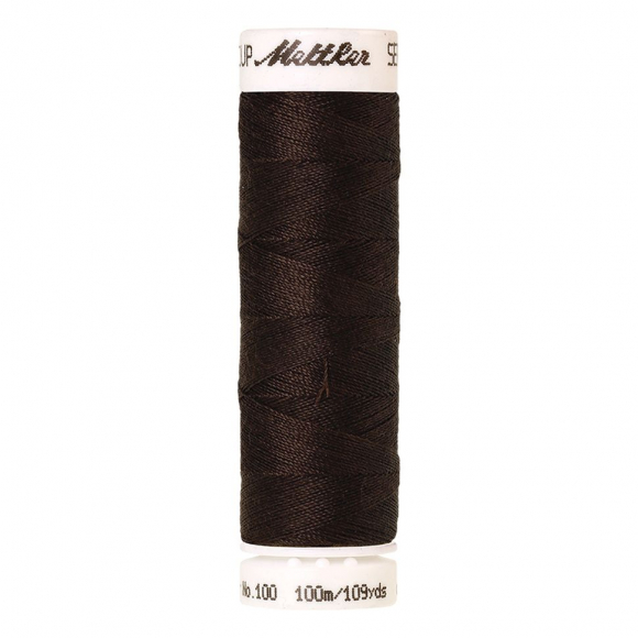 193716_Нить универсальная SERALON 100, 100 м