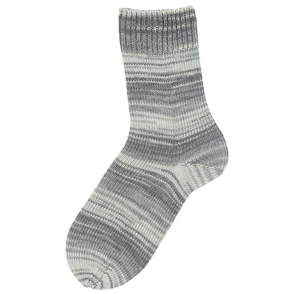 177167_Пряжа Step, 75% шерсть, 25% полиамид, 420 м, 100 г