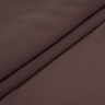 Ткань креп-шифон арт.TBY.8021-258 плот.105г/м2 100% ПЭ шир. 150см цв.258 светло-земляной рул.35м