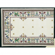 147758_Набор для вышивания "Сельская жизнь"