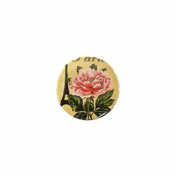 173635_Магнитная игольница