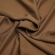Ткань Штапель TBY Vi-45-30 плот 110г/м2 100% вискоза шир. 145 см цв.30 т.бежевый уп.5м Ткань Штапель TBY Vi-45-30 плот 110г/м2 100% вискоза шир. 145 см цв.30 т.бежевый уп.5м