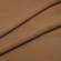 Ткань Штапель TBY Vi-45-30 плот 110г/м2 100% вискоза шир. 145 см цв.30 т.бежевый уп.5м Ткань Штапель TBY Vi-45-30 плот 110г/м2 100% вискоза шир. 145 см цв.30 т.бежевый уп.5м