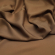 Ткань Штапель TBY Vi-45-30 плот 110г/м2 100% вискоза шир. 145 см цв.30 т.бежевый уп.5м Ткань Штапель TBY Vi-45-30 плот 110г/м2 100% вискоза шир. 145 см цв.30 т.бежевый уп.5м