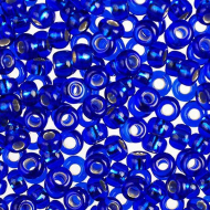 Бисер Preciosa арт. 37080 уп.5г