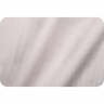 Ткань для пэчворка PEPPY Solid Bamboo Embrace (марлевка) 120 г/м? 100% хлопок цв.BABY PINK уп.100х125 см