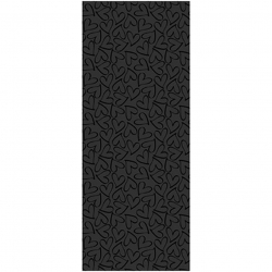 Ткань для пэчворка PEPPY 4507 Panel 137 г/м? 100% хлопок цв.510 уп.60х110 см