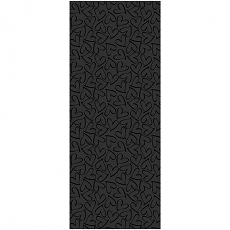 Ткань для пэчворка PEPPY 4507 Panel 137 г/м? 100% хлопок цв.510 уп.60х110 см