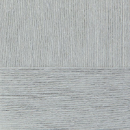 Пряжа для вязания ПЕХ Конопляная (70% хлопок, 30% конопля) 5х50г/280м цв.059 мышонок