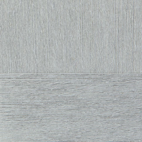 Пряжа для вязания ПЕХ Конопляная (70% хлопок, 30% конопля) 5х50г/280м цв.059 мышонок