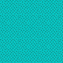 Ткань для пэчворка PEPPY 4512/18 144 г/м? 100% хлопок цв.538 уп.50х55 см