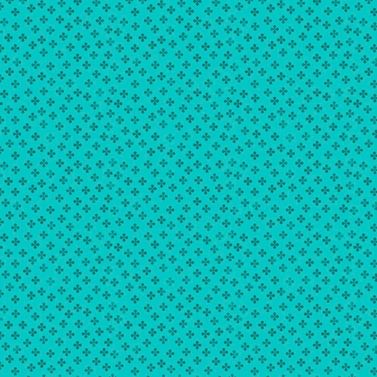Ткань для пэчворка PEPPY 4512/18 144 г/м? 100% хлопок цв.538 уп.50х55 см