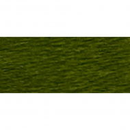 Нитки мулине (шерсть/акрил) НШ-377 10х20м №377