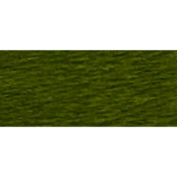 Нитки мулине (шерсть/акрил) НШ-377 10х20м №377