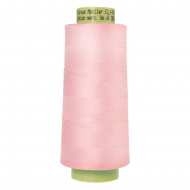 91426_Нить для машинного квилтинга SILK-FINISH COTTON 60, 2743 м