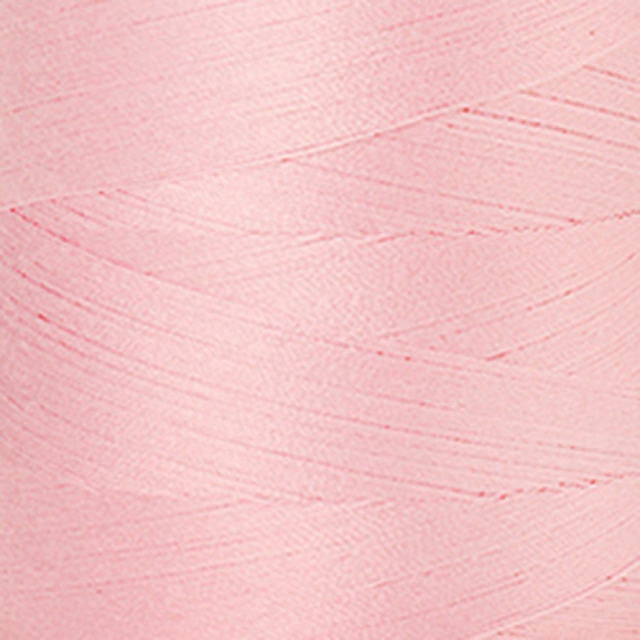 91426_Нить для машинного квилтинга SILK-FINISH COTTON 60, 2743 м