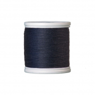 21817_Нить суперкрепкая EXTRA STARK, 125 м