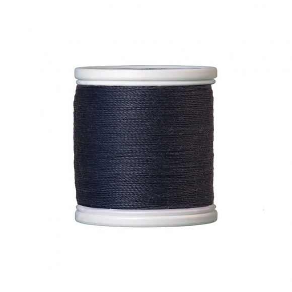 Нить суперкрепкая EXTRA STARK, 125 м Нить суперкрепкая EXTRA STARK, 125 м