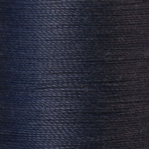 Нить суперкрепкая EXTRA STARK, 125 м Нить суперкрепкая EXTRA STARK, 125 м