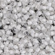 Бисер Preciosa арт. 38302/1 уп.5г