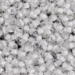 Бисер Preciosa арт. 38302/1 уп.5г