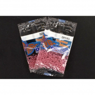 Бисер Preciosa арт. 02193 уп.5г