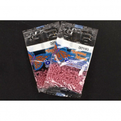 Бисер Preciosa арт. 02193 уп.5г