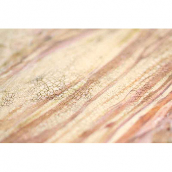 Паста "Pasta Afresco" для создания эффекта фрески Паста "Pasta Afresco" для создания эффекта фрески